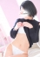 ほんとうの人妻 厚木店 愛衣―あい
