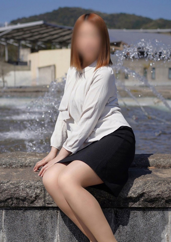 セレブスタイル まりあ