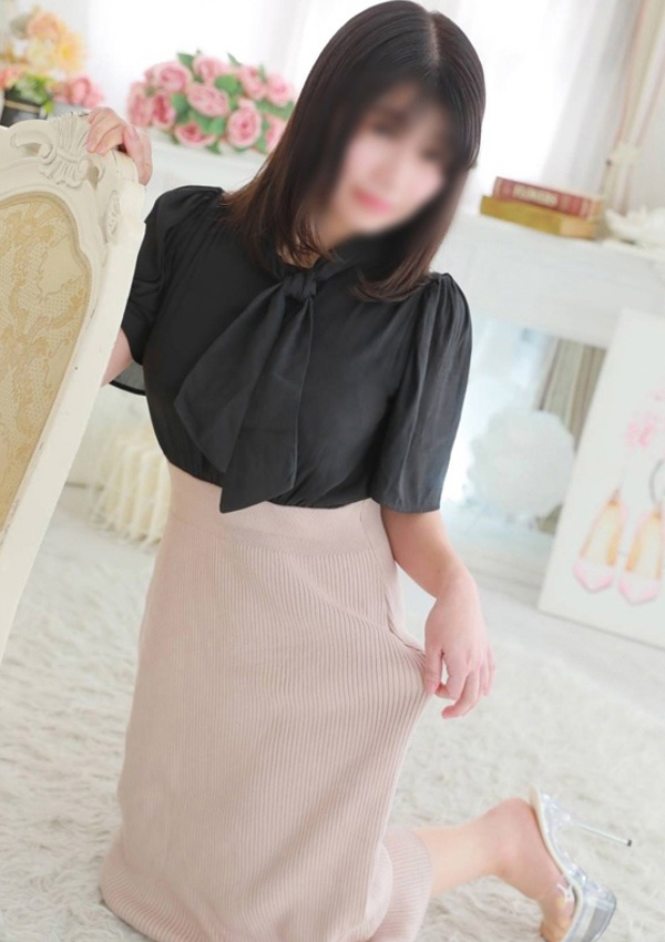 美熟女倶楽部 Hips春日部店 あこ