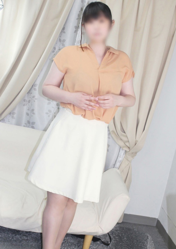 完熟ばなな上野 おとは