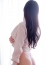 柏人妻花壇 みらい