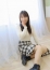 完熟ばなな八王子 みかさ