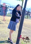 菅野ちひろ