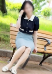 みなみ