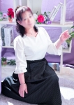 はるな