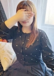 みゆき