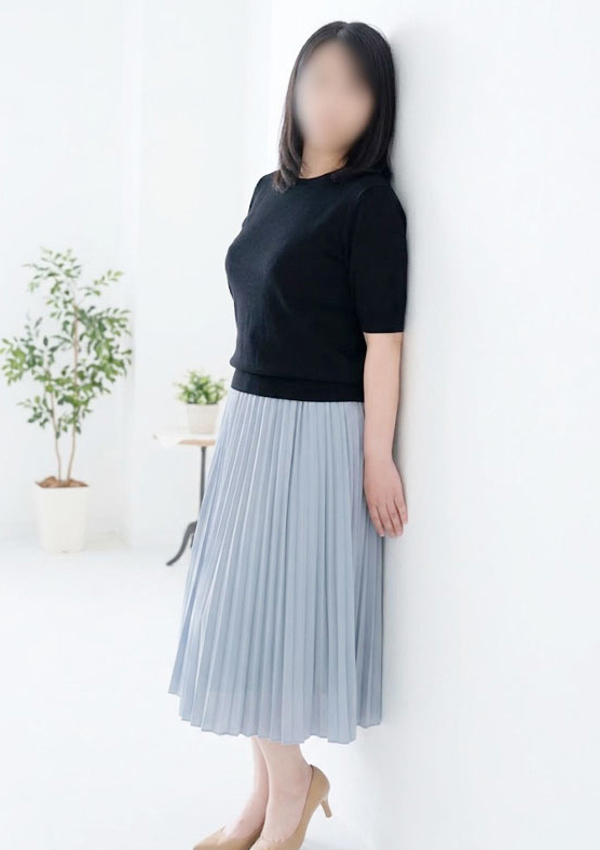 完熟ばなな 西川口店 ゆうか