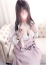 柏人妻花壇 りいさ