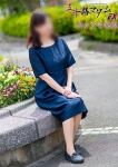 おかさき咲姫