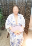 ともよ
