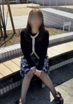ましろ京橋熟女