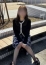 京橋熟女 ましろ京橋熟女
