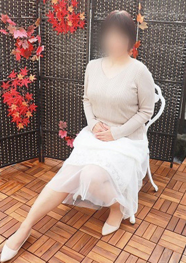 完熟ばなな八王子 まなみ