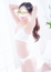 ほんとうの人妻 厚木店 美紗ーみさ