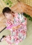 完熟ばなな八王子 にいな