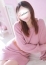ほんとうの人妻 厚木店 紀美香ーきみか