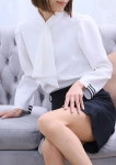 水沢朱里