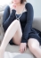 30代40代50代と遊ぶなら博多人妻専科24時 白川 紬