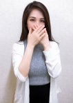 まひる