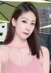 ゆう