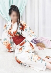 みさき