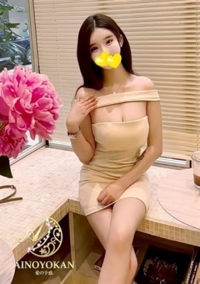 愛の予感：ねね