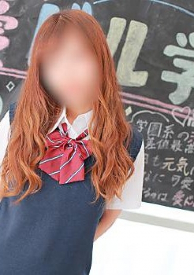 愛ドル学園 ましろ