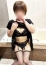 京橋熟女 めいさ京橋熟女