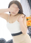 さつき