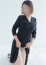 姫路人妻クラブ あらん