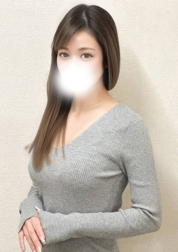 錦糸町人妻ヒットパレード りず