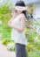 昼顔妻 藤木