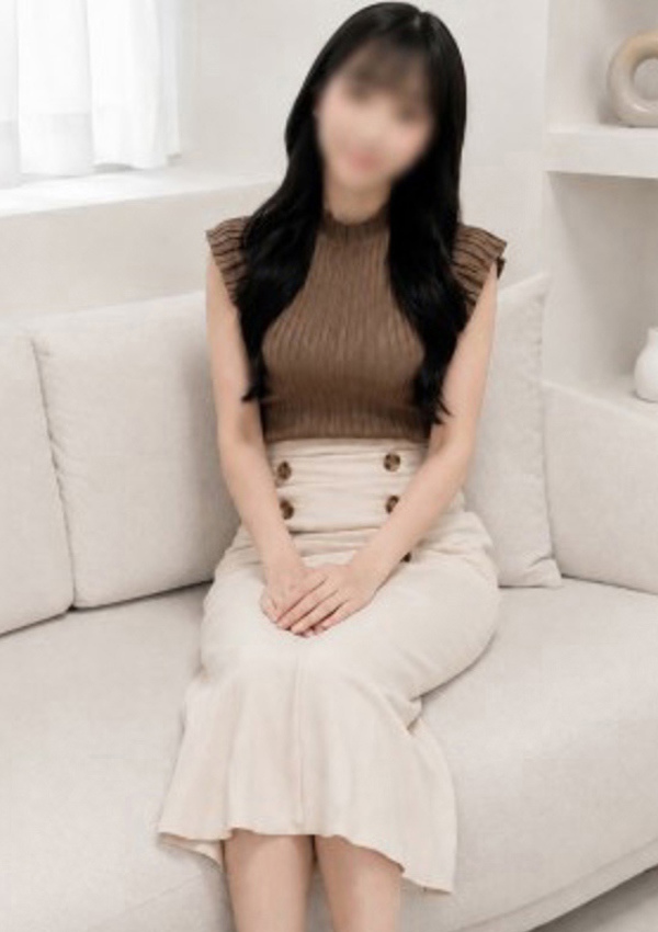 千葉中央人妻援護会 らん