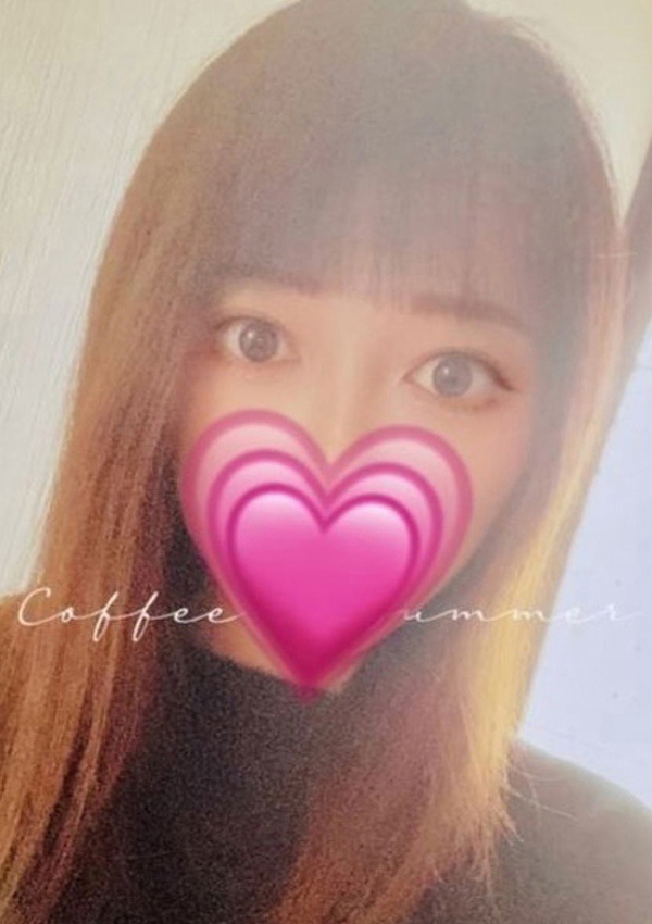 人妻の秘密 成田 体験新人えま