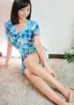 朝倉