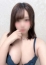 縛られた僕は極上な痴女たちの性奴隷 せいら