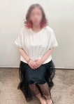 みはな