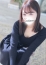ほんとうの人妻 町田店 陽麻莉ーひまり