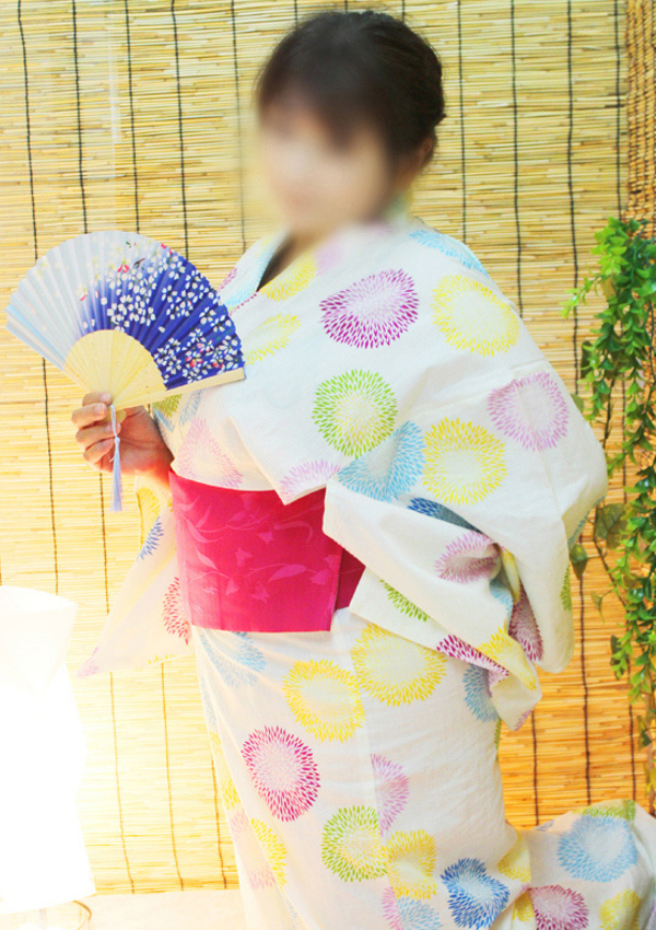 完熟ばなな川崎 こゆき