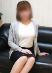 関根 由香