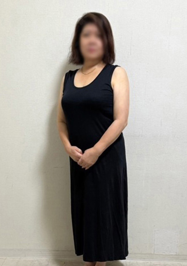 熟女総本店 さきこ