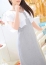 やまとなでしこ豊橋店～人妻エロエロ星人～ れい