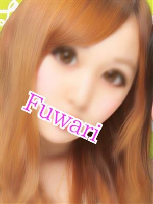 Nukerunjyaa ☆Fuwari☆