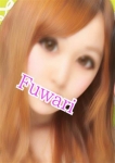 ☆Fuwari☆