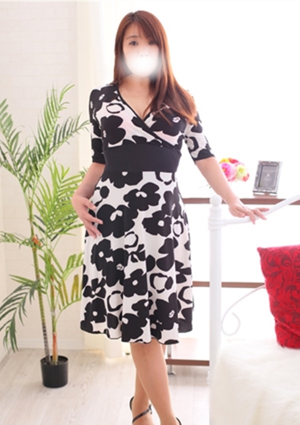 元祖ポッキリ店 あいしゃどう 大野