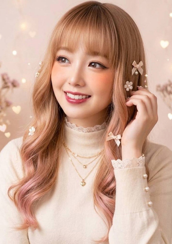 奈良人妻デリヘルマダム&レディー アオハル