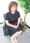 いくよ