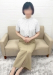 すみれ
