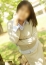 完熟ばなな八王子 みゆ