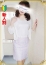 昼顔妻 南野